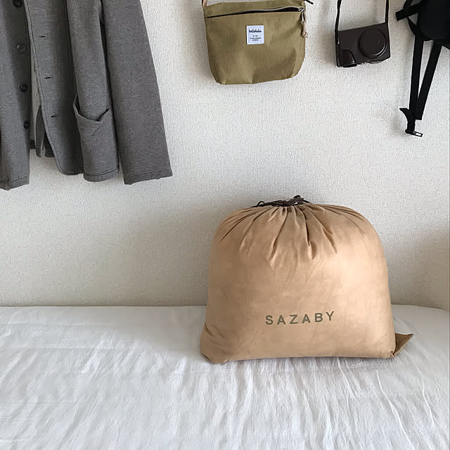 decoさんの実例写真