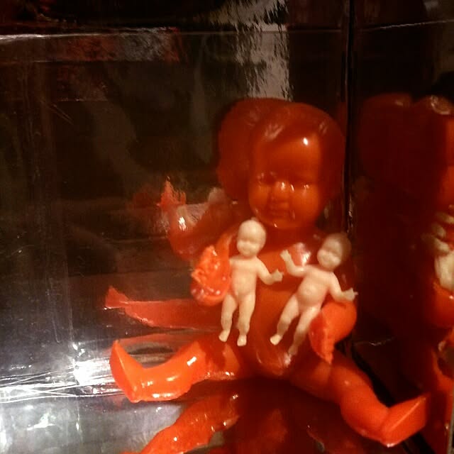 acaさんの実例写真