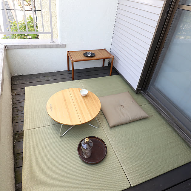 igusa_estateさんの実例写真