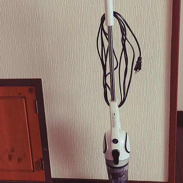 Biora09さんの実例写真