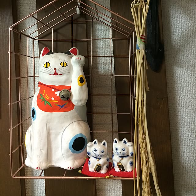 petitlaboさんの実例写真