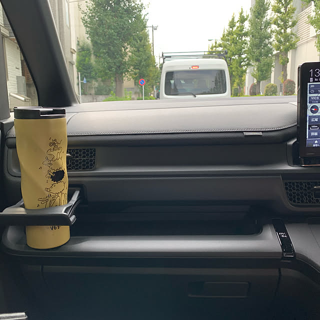 masakoさんの実例写真
