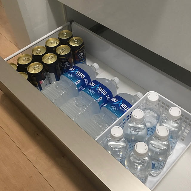 NrHyさんの実例写真