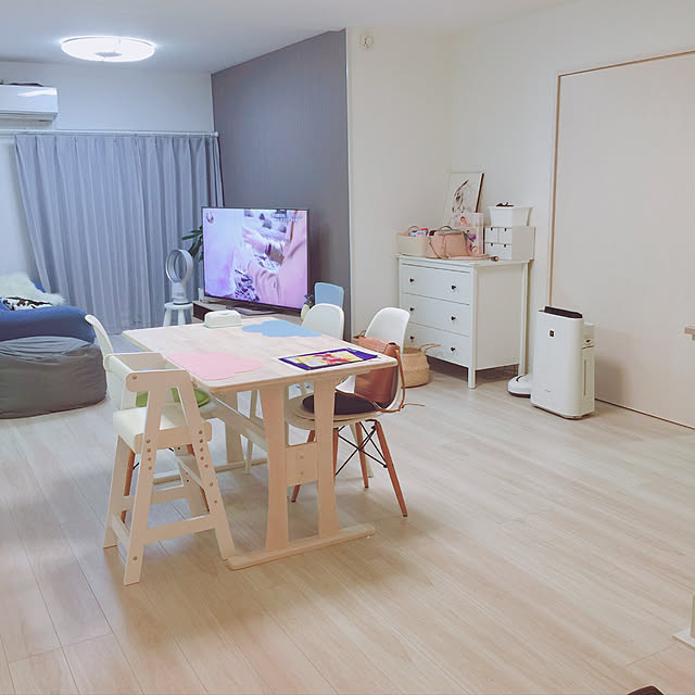 masakojiさんの実例写真