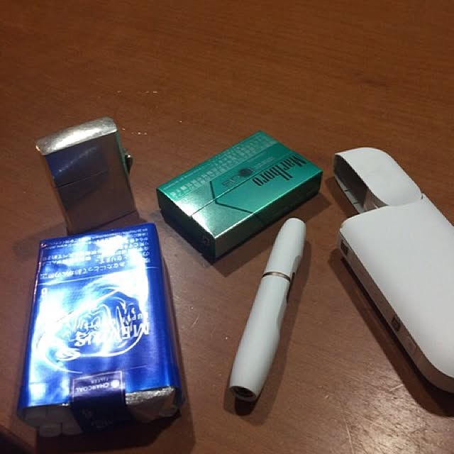 keitinさんの実例写真