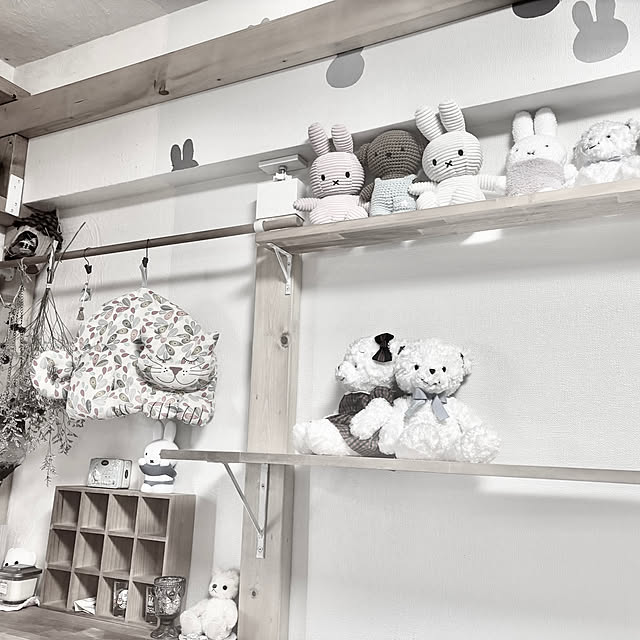 naokoさんの部屋