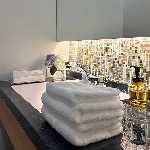 tomakiさんの実例写真
