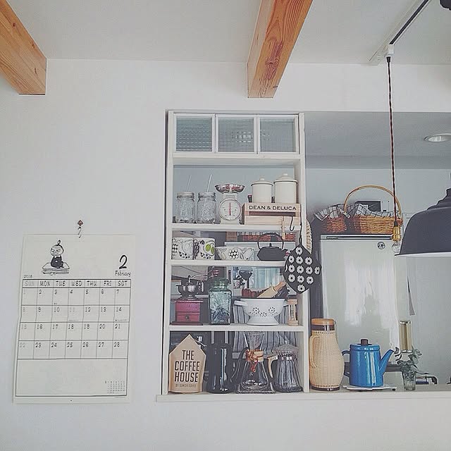 accoさんの実例写真