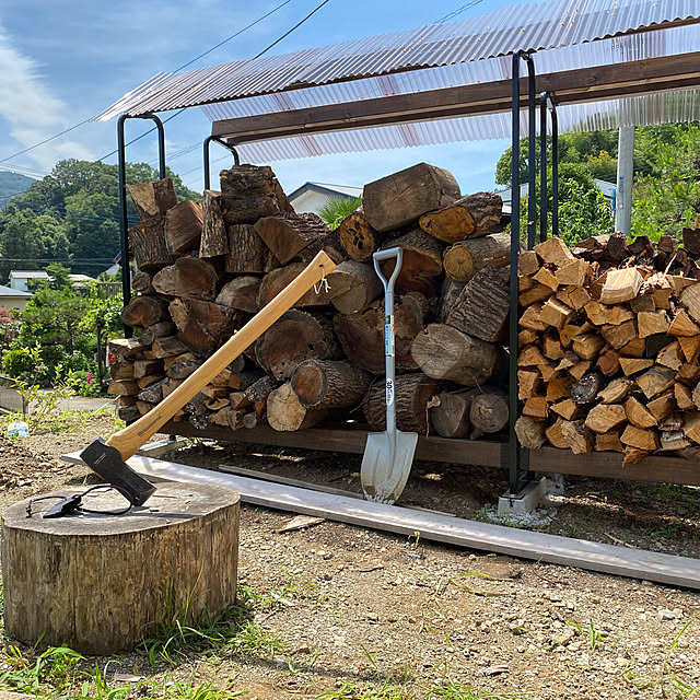 hachiさんの部屋