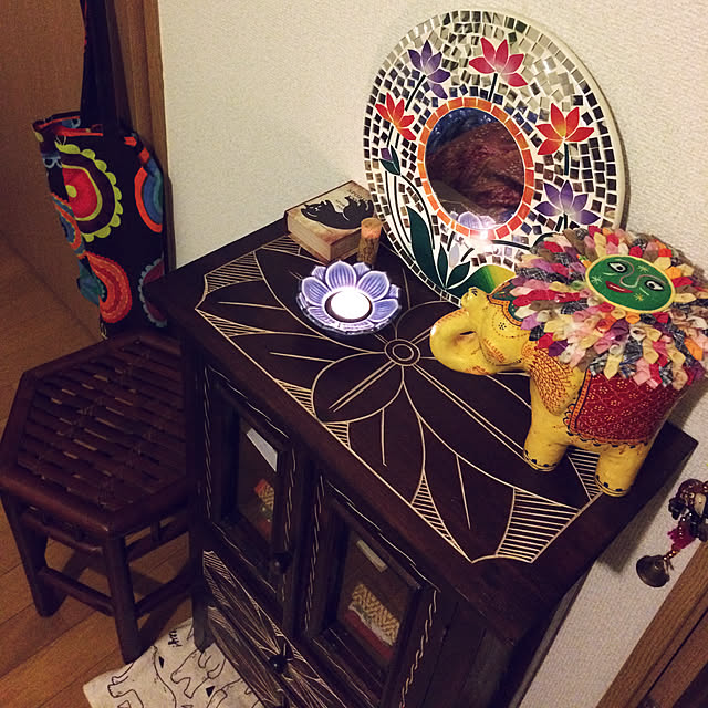 tomonon0812さんの実例写真