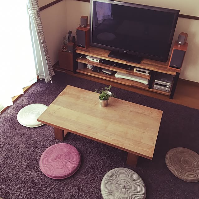 ritaさんの実例写真