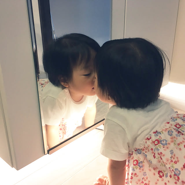 sakamo0829さんの実例写真