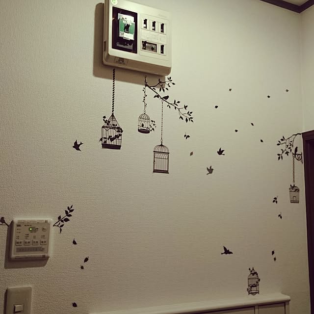 tanpopo.kさんの実例写真