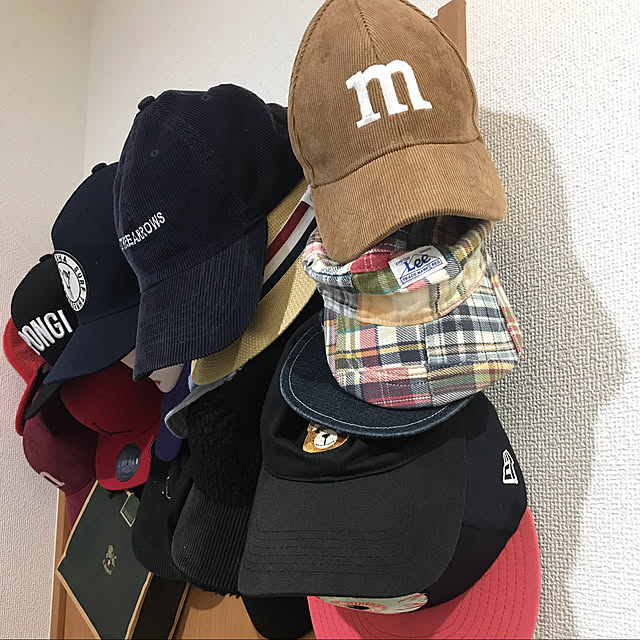 BOSSさんの実例写真