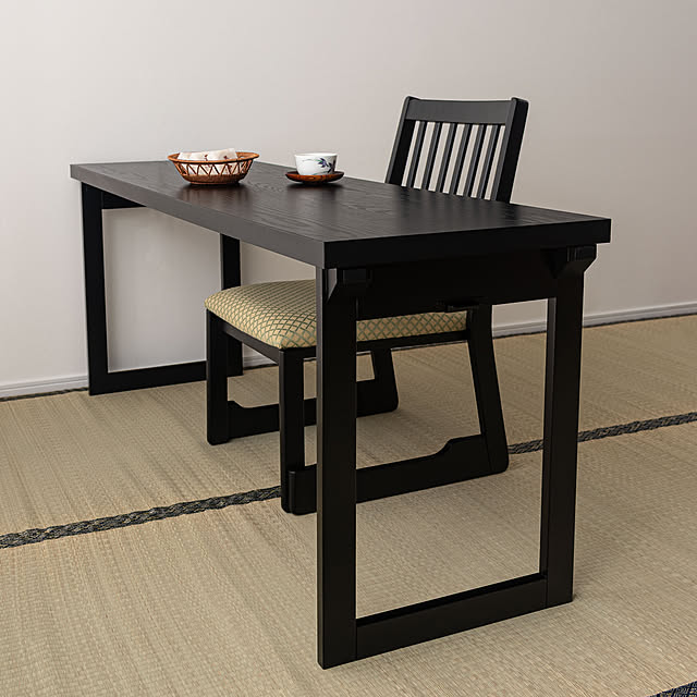 palette_lifeさんの実例写真