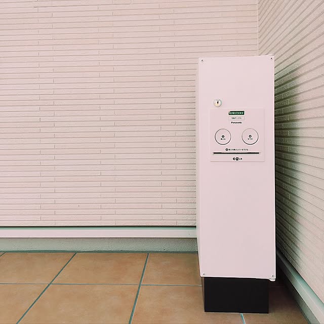 conii0000さんの実例写真