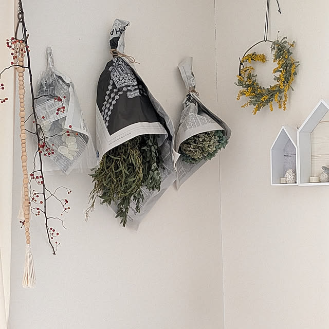 yukkin29さんの実例写真