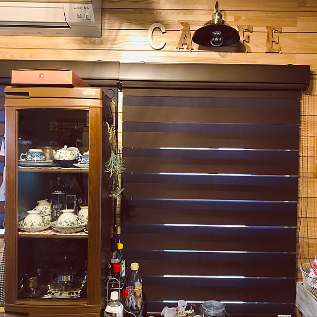 Marinさんの実例写真