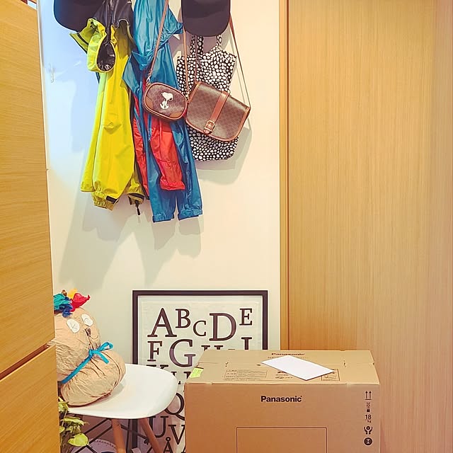 mikoさんの実例写真