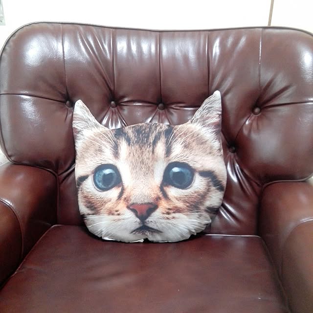 Junkojujuさんの実例写真