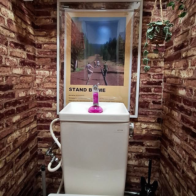 noaさんの実例写真
