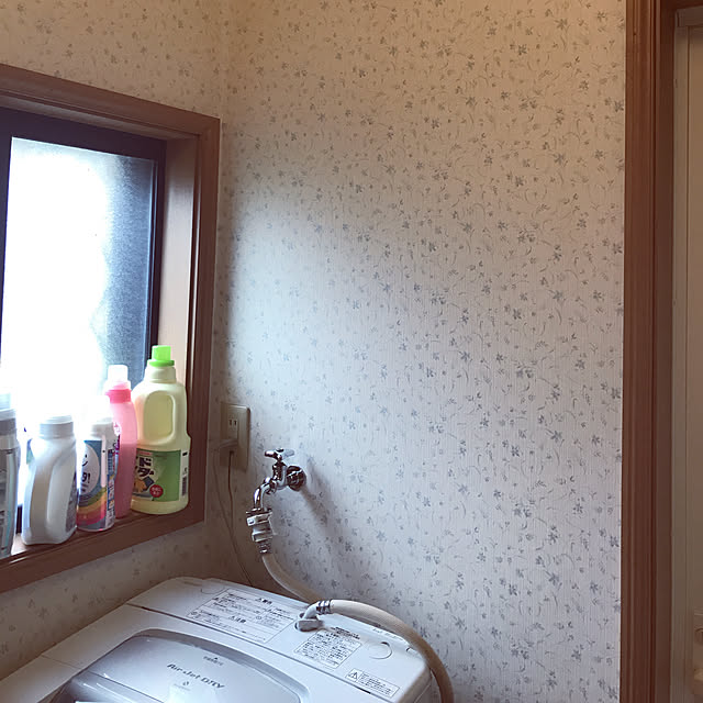 sakkoさんの実例写真