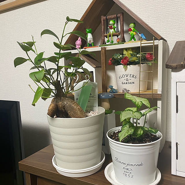 R.S.Kさんの実例写真