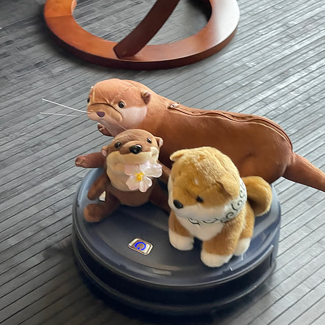 aureaさんの実例写真