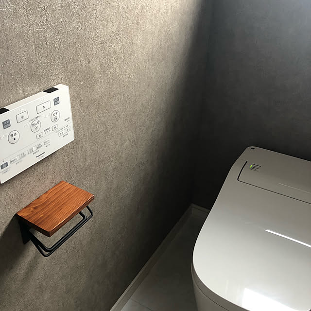 aynさんの実例写真
