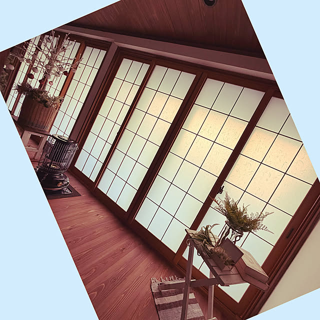 cotaさんの実例写真