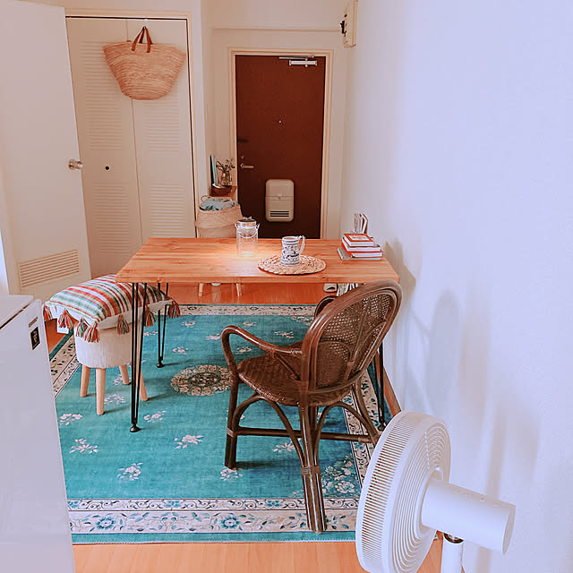 smallroomさんの実例写真