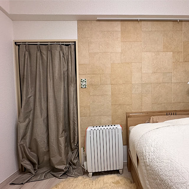 mizucchiさんの部屋