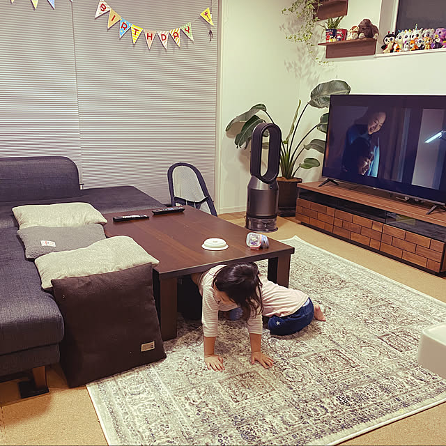 moainanoさんの実例写真