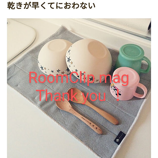 machiさんの実例写真
