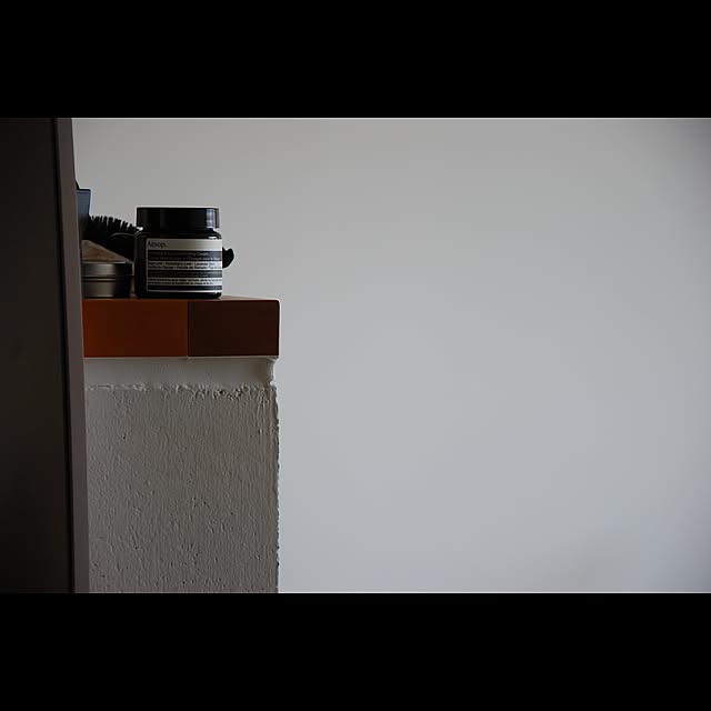 Mrtks.gさんの実例写真