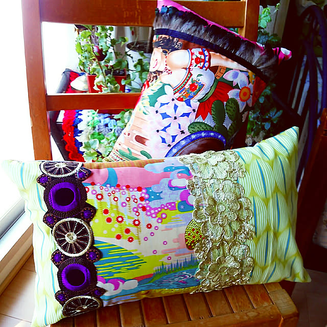 megumaguさんの実例写真