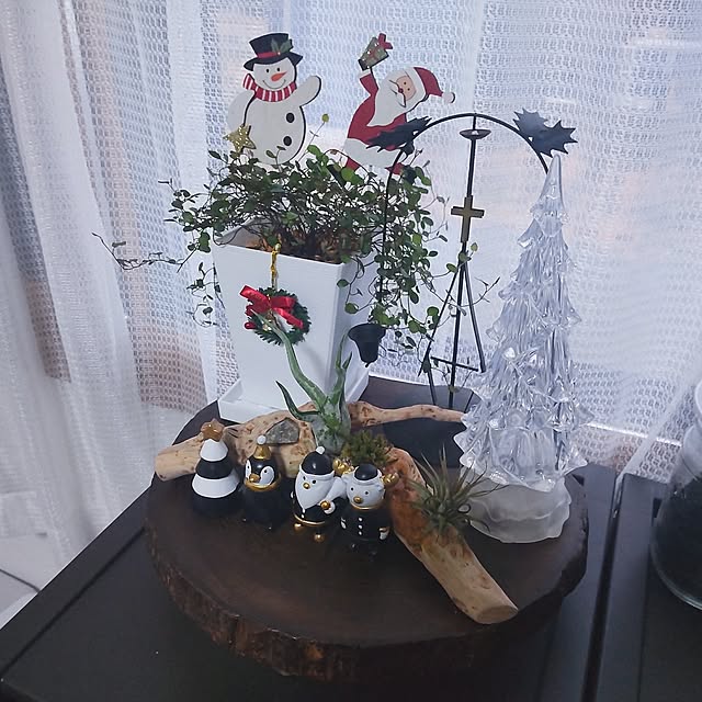 NSDさんの実例写真