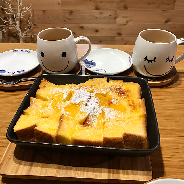CoffeeHouseさんの実例写真