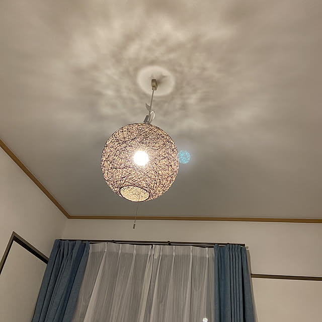 kanazawaLIFEさんの部屋