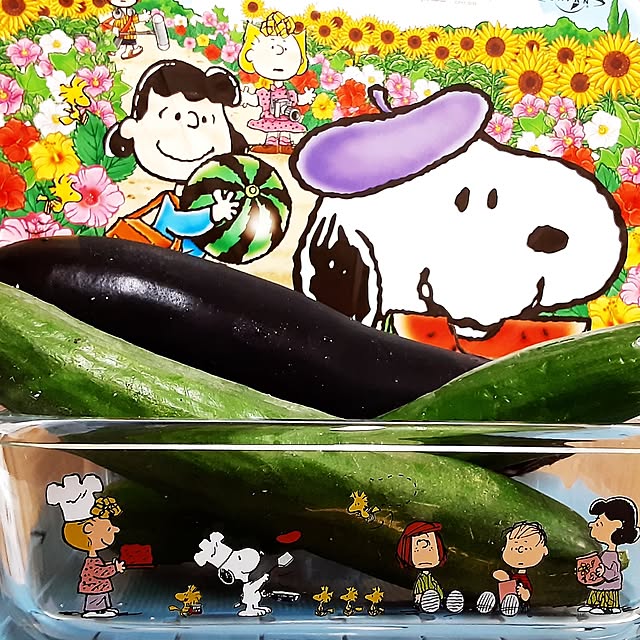 katさんの実例写真