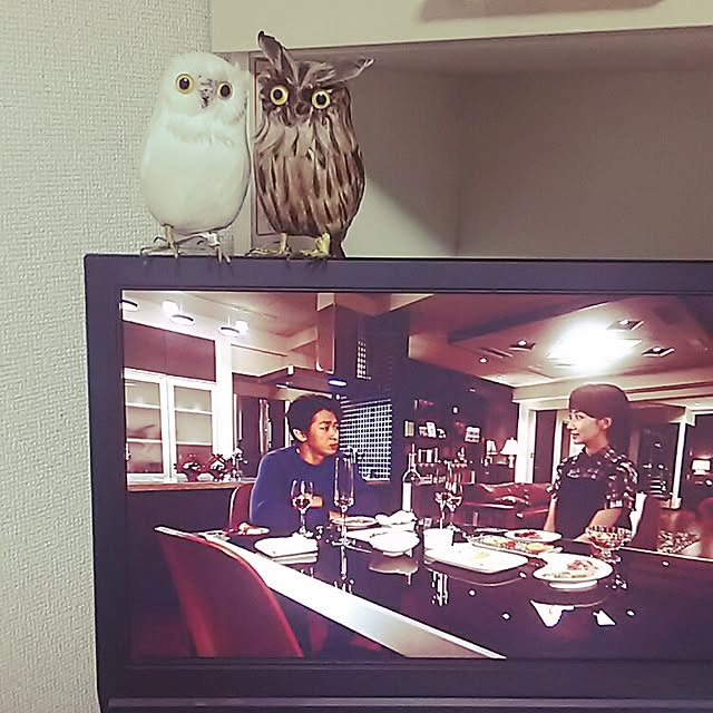 angel104さんの実例写真