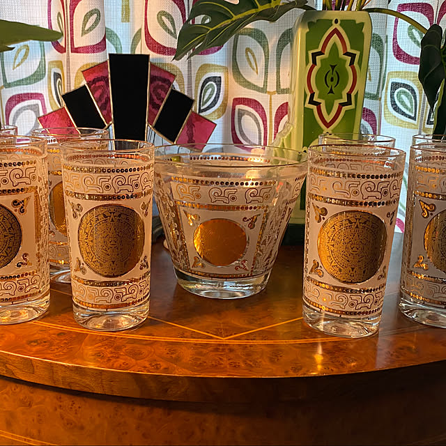 norizoさんの実例写真