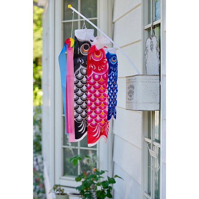 haruisabelさんの実例写真