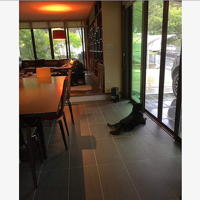 rikorikoさんの実例写真