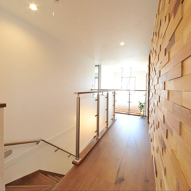 youhousingさんの実例写真