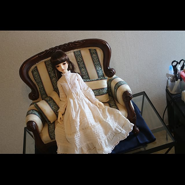 hitorikさんの実例写真