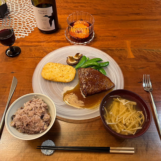 Yumiさんの実例写真