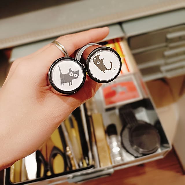 Atelier_tamakiさんの部屋