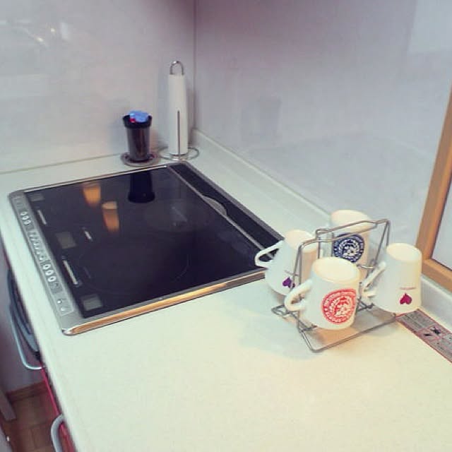aqusizさんの実例写真