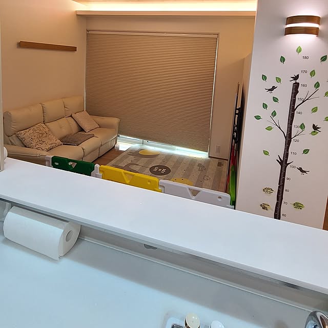 yumi.grandsaisonさんの部屋